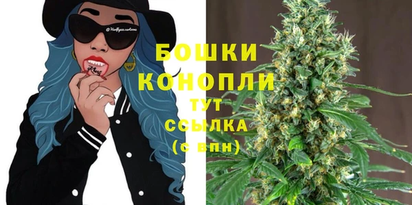 мдма Няндома