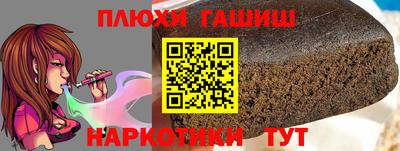 шишки Аргун
