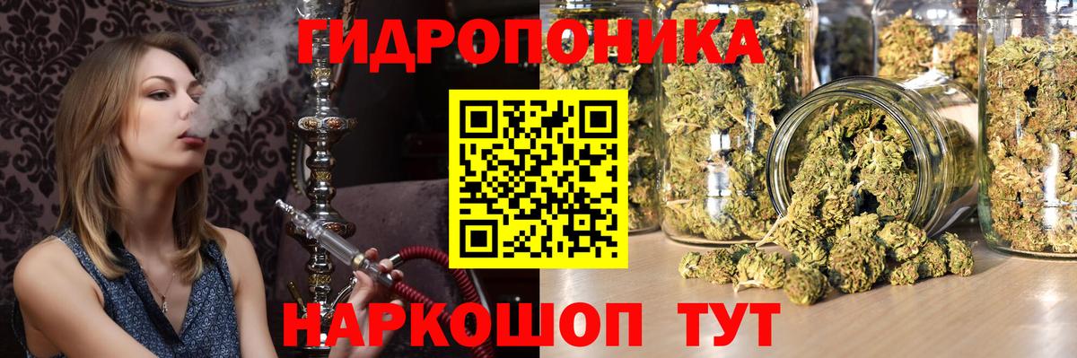 Шишки марихуана семена  Бошки марихуана AK-47  Вход с VPN  Россошь  Бошки Шишки план  Конопля SATIVA & INDICA 
